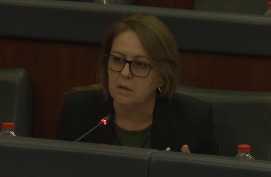 Opozita kundër që buxheti të miratohet me procedura të përshpejtuara