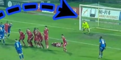 Kotobelli: Ia dedikoi babait, fitorja na jep qetësi për vazhdimësinë