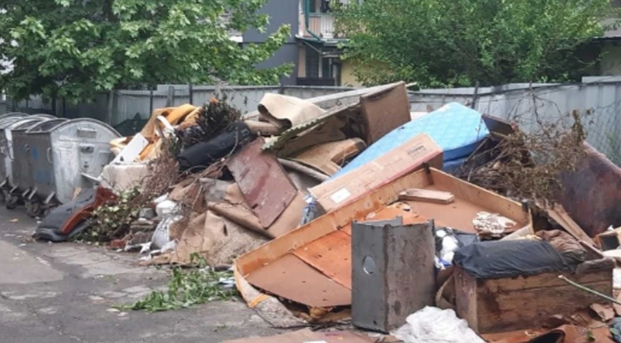 Rajone të tëra nuk kanë inspektor për mjedisin jetësor, Inspektorati Shtetëror ka mungesë të punonjësve