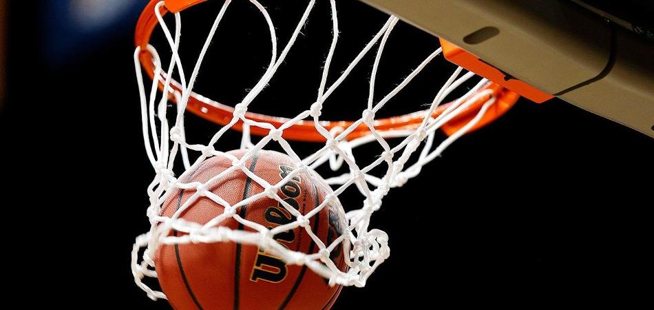 Sonte dy ndeshje te zjarrta basketbolli