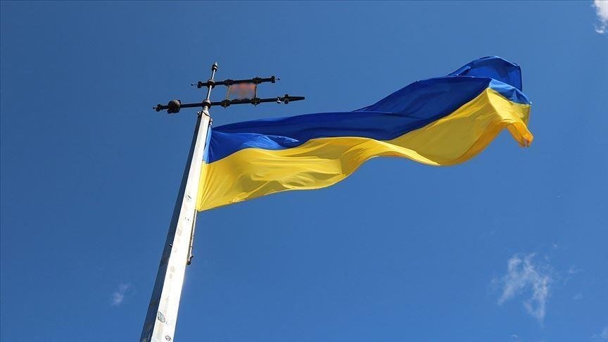 Dronët ukrainas sulmojnë portin rus të Tamanit