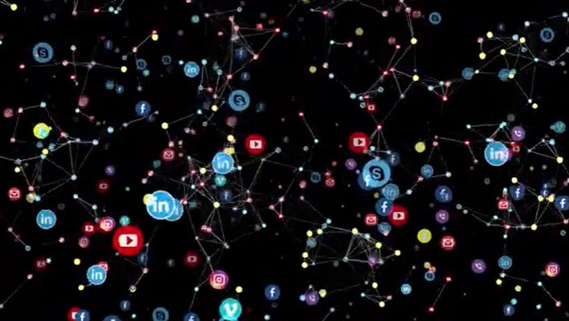 Varësia e të miturve nga rrjetet sociale, pandemi
