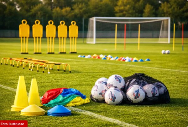​Premier Liga do të vazhdojë të respektojë orarin e Ramazanit gjatë lojës