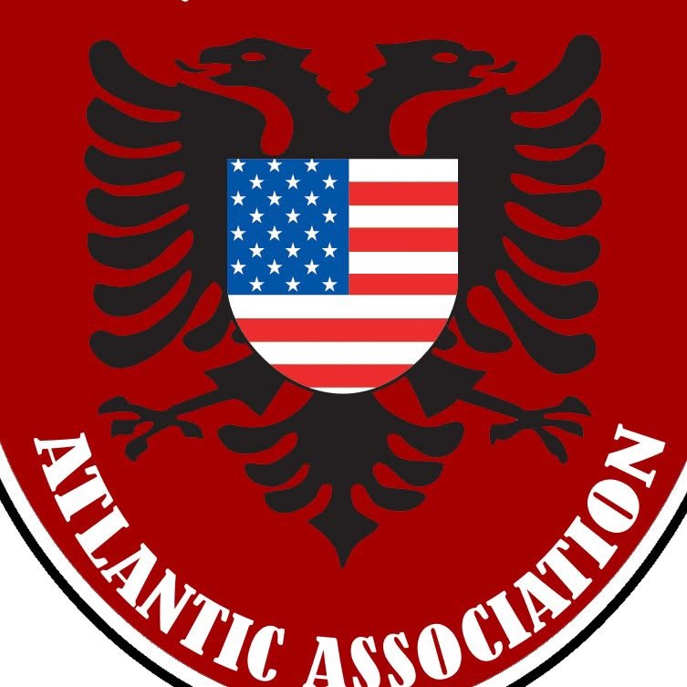 SHBA/New York : Reagimi i Shoqatës Atlantiku: Duke mbështetur drejtësinë e vërtetë mbi të vërtetën historike
