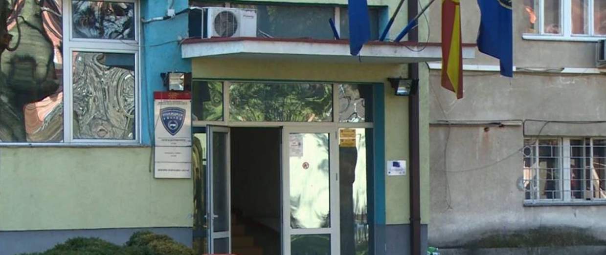 SPB Tetovë: Kallëzim penal ndaj dy personave dyshohen për ndërmjetësim në prostitucion