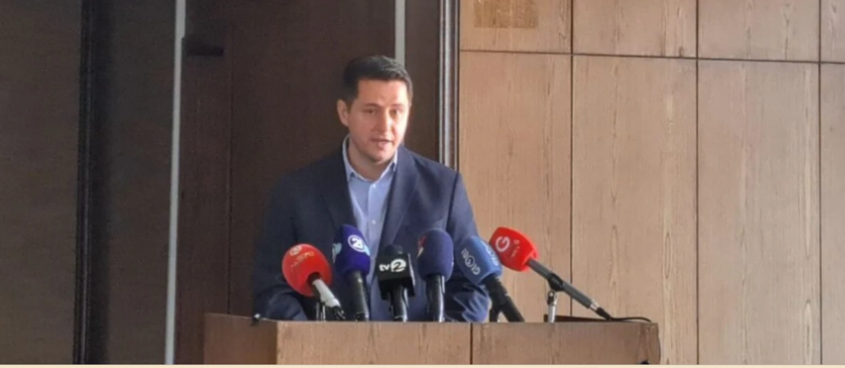 Limani për vërshimet në Gostivar: Institucionet të reagojnë sa më shpejt, qytetarët të mos dalin pa nevojë