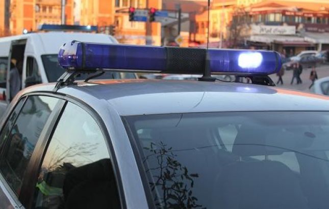 Arrestohet një person në Rahovec për mospërfillje të urdhrit të gjykatës