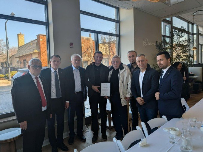 Pavarësia e Kosovës, akti më madhor në historinë kombëtare