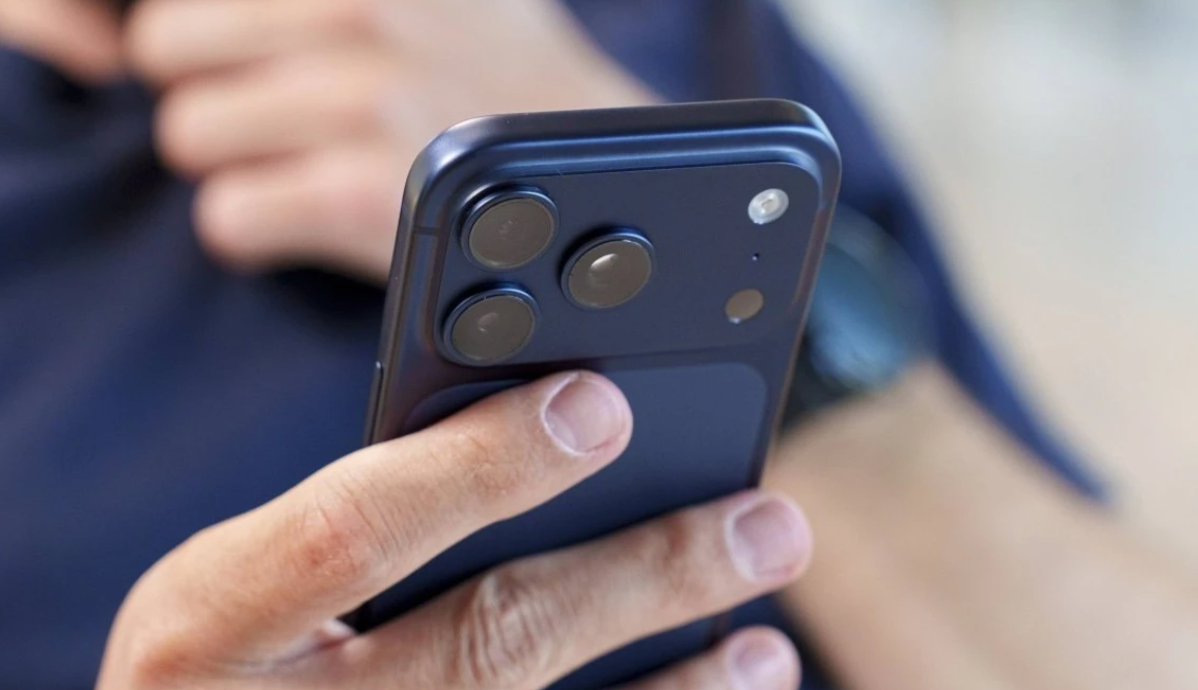 iPhone vetëm me eSIM në Evropë në të ardhmen