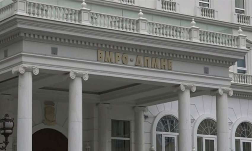 OBRM-PDUKM: LSDM ka bërë një sërë gabimesh dhe dëmesh katastrofike në arsim