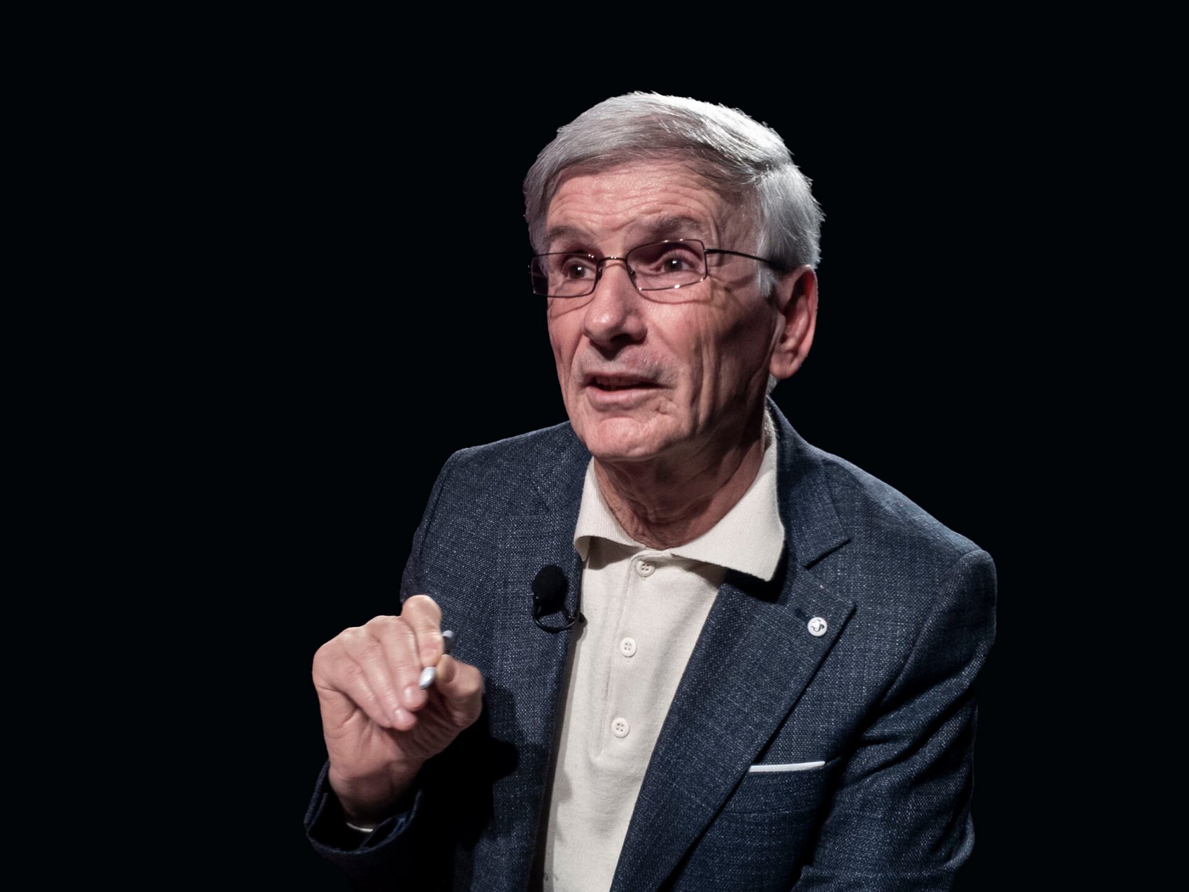 Jusuf Buxhovi: Shteti i Kosovës – e arritura më e madhe në këtë shekull