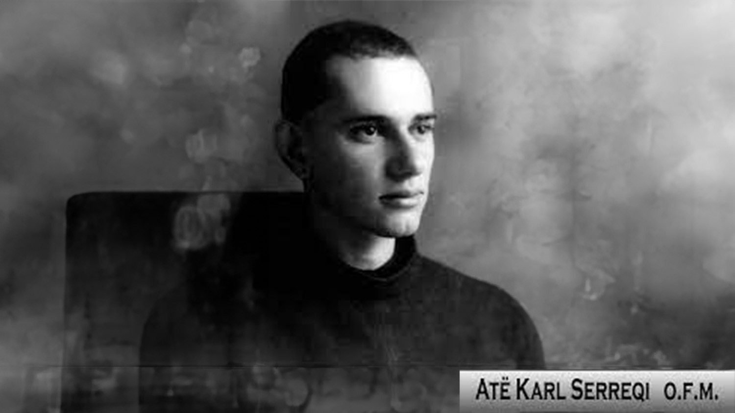 Nuk e tregoi sekretin e rrëfimit, betimi që At Karl Serreqin e çoi drejt vdekjes më 1954! Martiri i Kishës Katolike