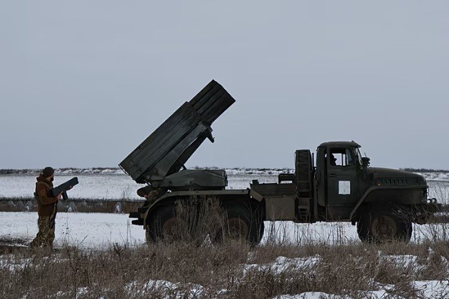 Ukraina intensifikon kundërsulmet, rimerr disa territore nga trupat ruse