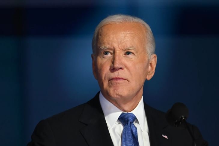Ndarja nga jeta e aktivistit amerikan Jesse Jackson, reagon Joe Biden: Një njeri i Zotit dhe i popullit