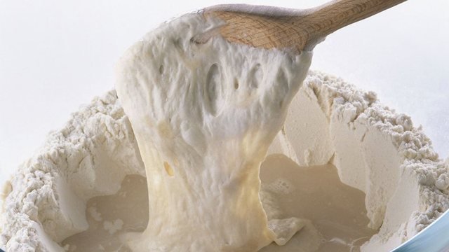 Si ta përgatisni dhe përdorni siç duhet majanë e freskët