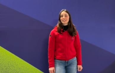 Dauti dhe Brunga mbyllin aventurën në Lojrat Olimpike Dimërore 