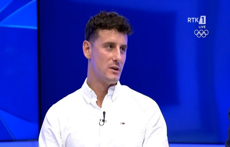 Shala: Të ftohtit dhe fusha me bari sintetik mund ta penalizojnë Inter