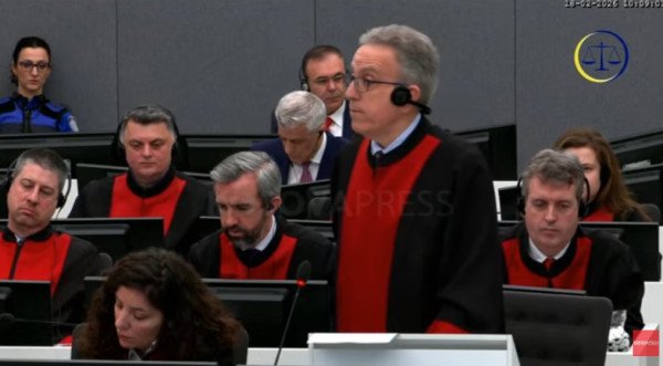 Mishetiq: ZPS premtoi fishekzjarrë e spektakël, por s’kanë paraqitur asgjë