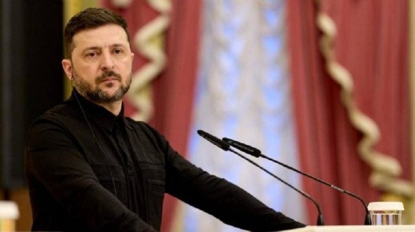 ​Dështojnë bisedimet në Gjenevë – Ukraina dhe Rusia pa marrëveshje për territoret, Zelenski refuzon lëshimet
