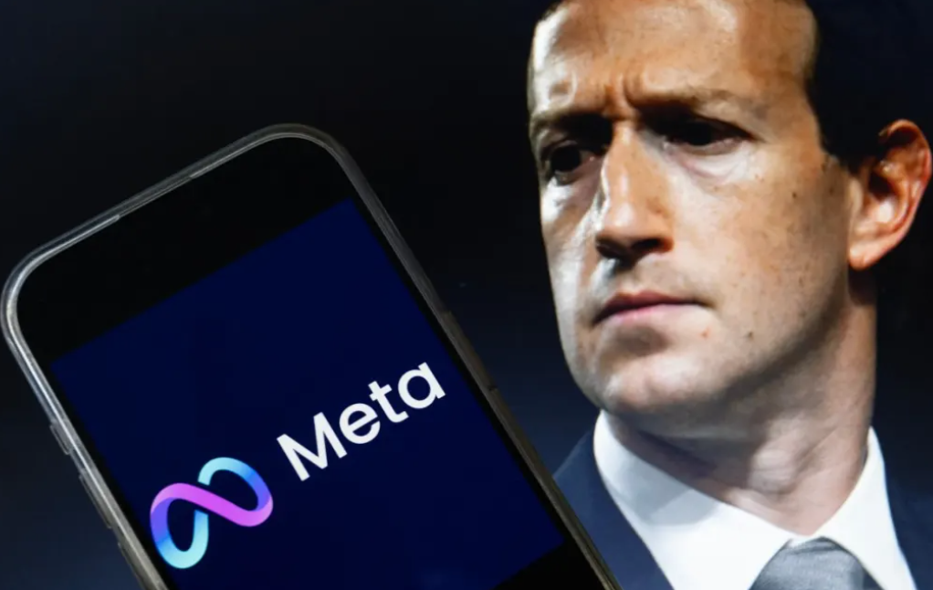 Efekti i rrjeteve sociale te të rinjtë, Mark Zuckerberg merret në pyetje