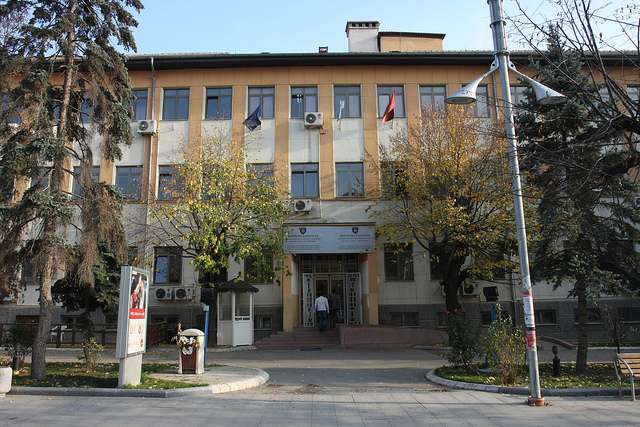 Ministria e Bujqësisë me njoftim të rëndësishëm për fermerët 