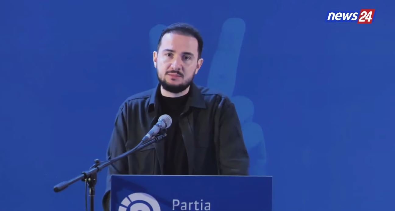 Salianji: Edi Rama përmbyset me votë, duke bashkuar opozitën