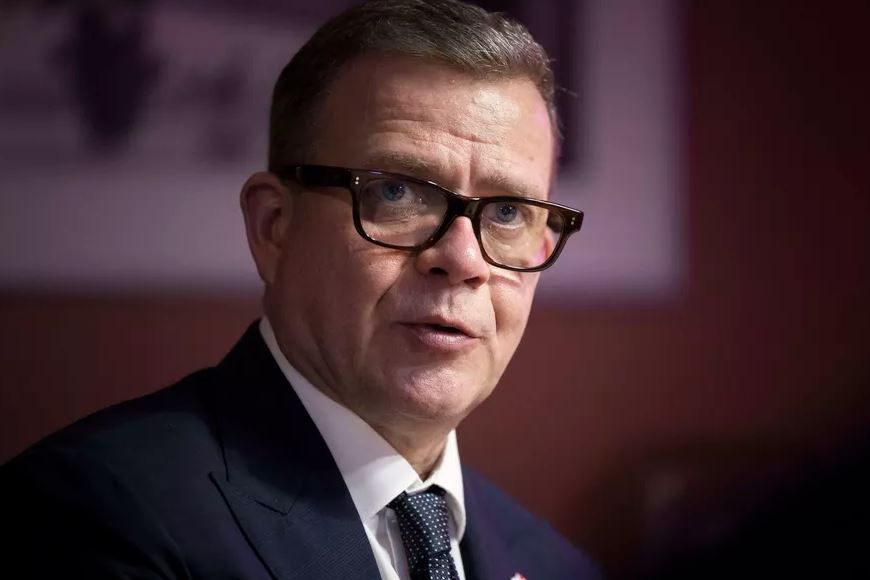 Kryeministri i Finlandës: Marrëveshja tregtare BE-Indi është ajo që i duhet botës, jo tarifat