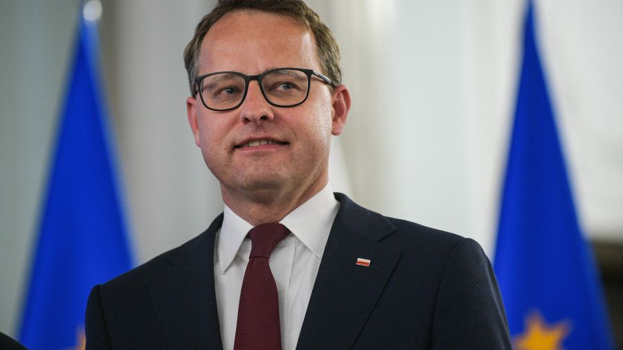 Akuza për keqpërdorim të fondeve publike, Polonia lëshon urdhër arresti për ish-zv.ministrin Romanowski