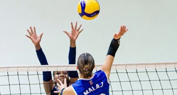 Sfidojnë Pogradecin në finalen e Kupës së Shqipërisë
