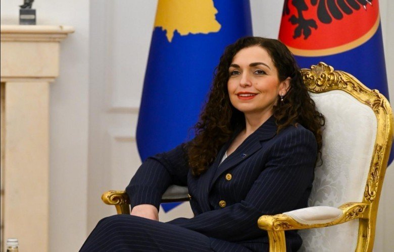 Katari uron 18-vjetorin e Pavarësisë së Kosovës