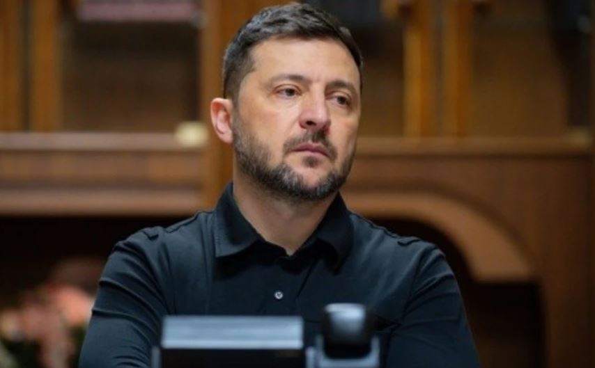 Zelensky ‘përmbledh rezultatet e negociatave në Gjenevë’ - shpreson që faza tjetër të zhvillohet brenda muajit shkurt
