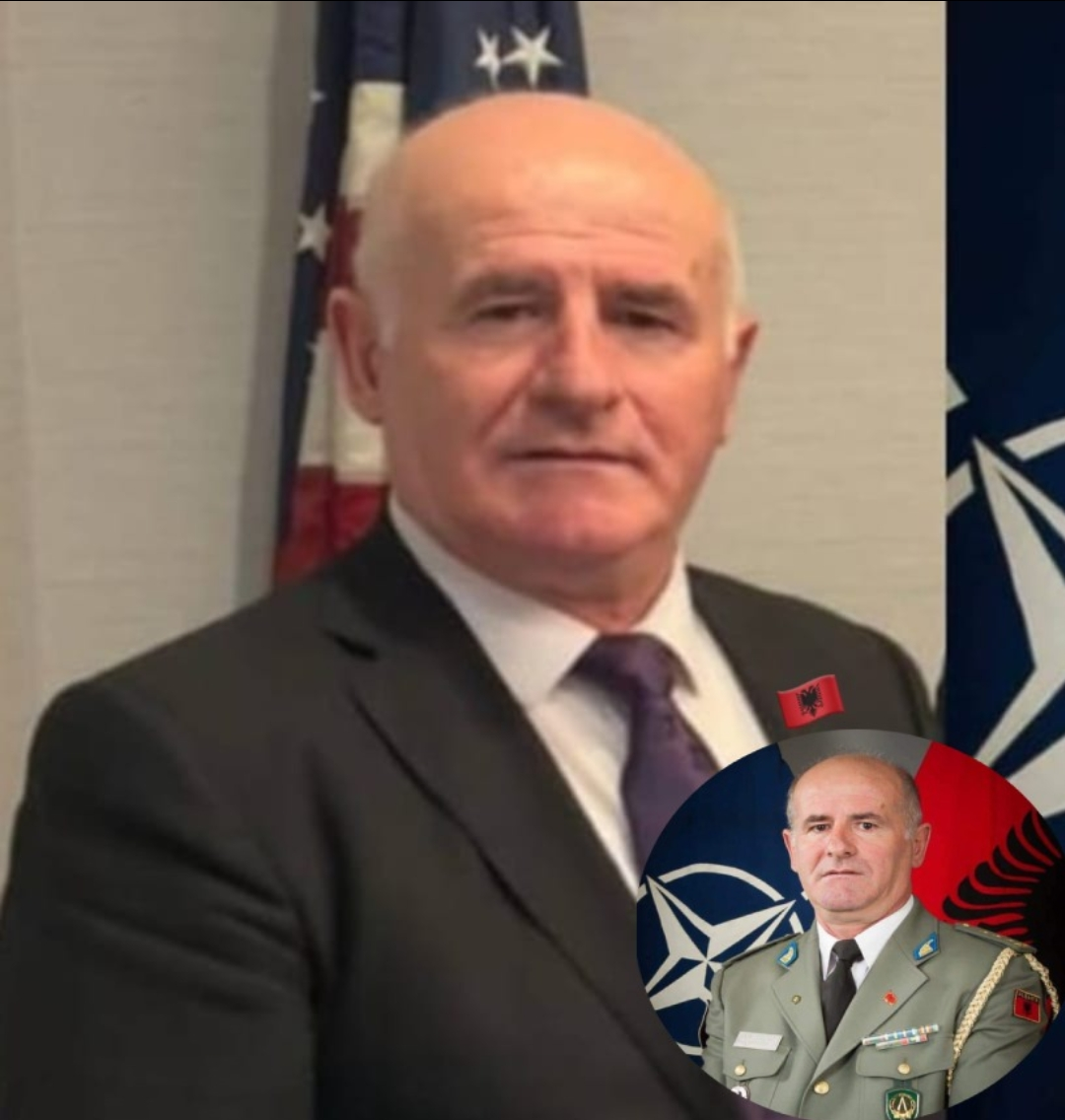 “Konferenca e Mynih-ut, Siguria nën/mbi rrënojat e rendit të vjetër”