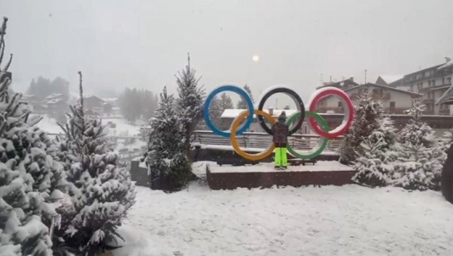 Pas kuinteve të Lojërave Olimpike Milano 2026, dhe kostoja miliarda euro