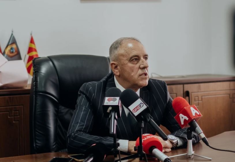 Qyra: Ndotja e ujit ka shumë mundësi të jetë nga gërmime të thella të bëra nga një kompani