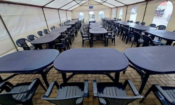 Ky është vendi ku mund të hani falas Iftar çdo natë më Prishtinë