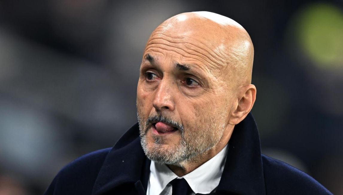 “Spaleti ikën”, revolucion te Juve pas disfatës në Champions