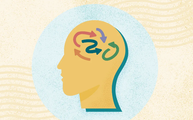 Studim/ ADHD mund të jetë avantazh për kreativitetin