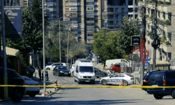 Dosja për vrasjen në Aktash: Nga motivi, mobilizimi me armë, breshëritë e plumbave që u shkrepën mes dy grupeve e deri te pasojat