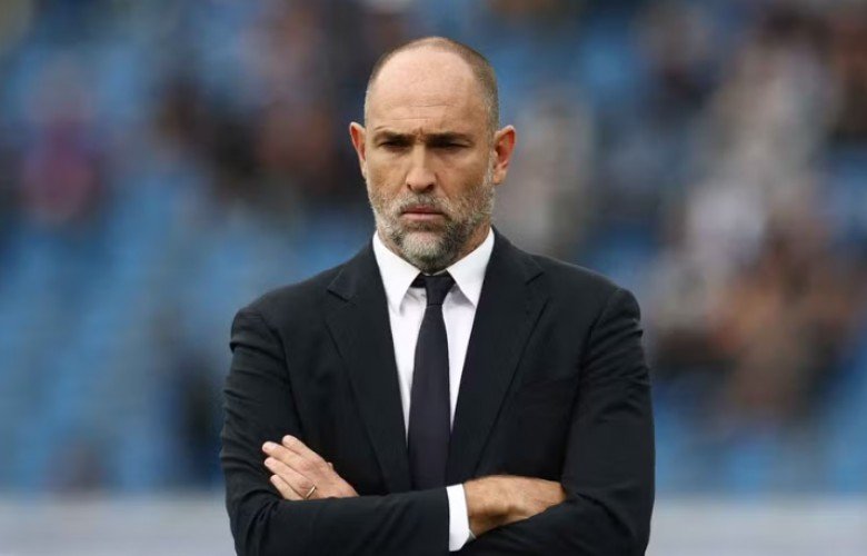 Tudor i bindur se Tottenham do të mbetet në Premier League
