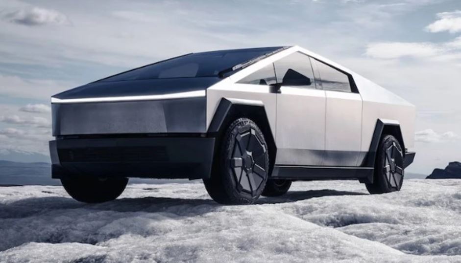 Tesla ka ulur në mënyrë dramatike çmimet e Cybertruck