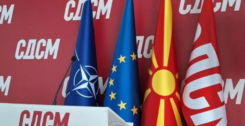 LSDM: Qeveria interesohet vetëm për luksin, qytetarët kanë cilësinë më të ulët të jetës në Evropë