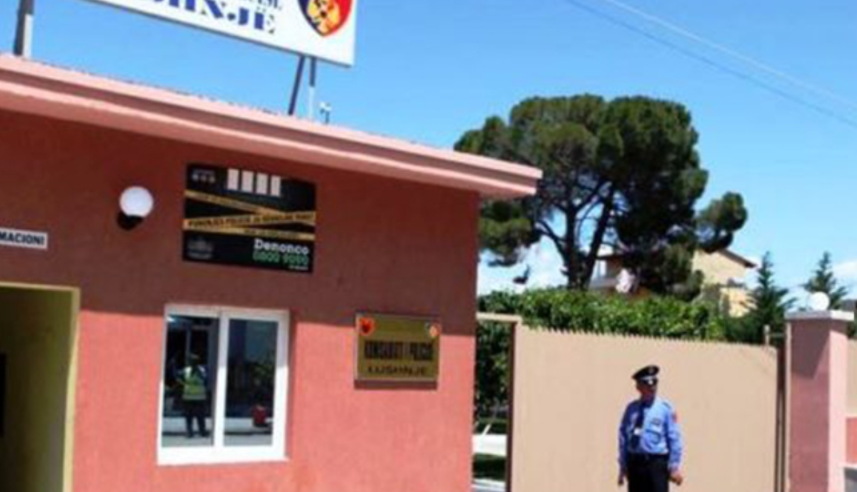 Kërcënuan një avokat, procedohen motër e vëlla në Lushnjë