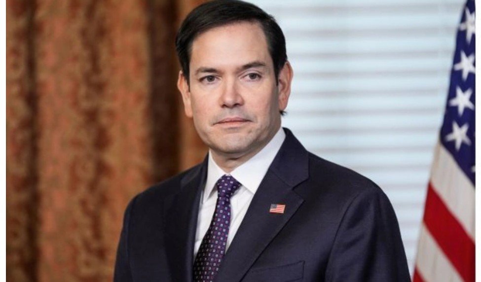 Ambasada e SHBA ndan mesazhin paralajmërues të Sekretarit Rubio: Heqje vizash për personat që përbejnë kërcënim për politikën e jashtme dhe sigurinë kombëtare