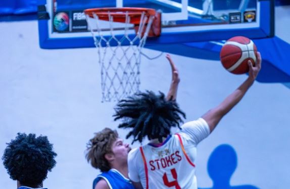 Tirana në finalen e Kupës së Shqipërisë 
