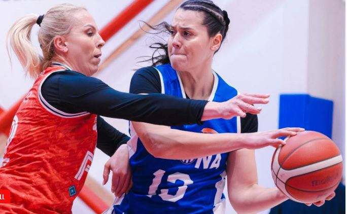 Tirana mposht sërish Partizanin në derbi
