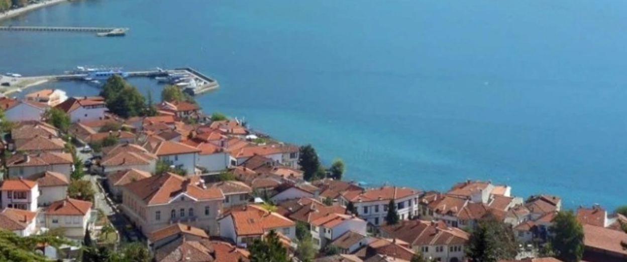 Ndërtimet pa leje në Ohër, rrezik për tragjedi të reja