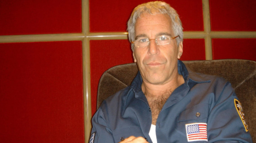 Si e krijoi pasurinë e tij Jeffrey Epstein, a ishte ai një ‘gjeni financiar’ apo kishte metoda të tjera?