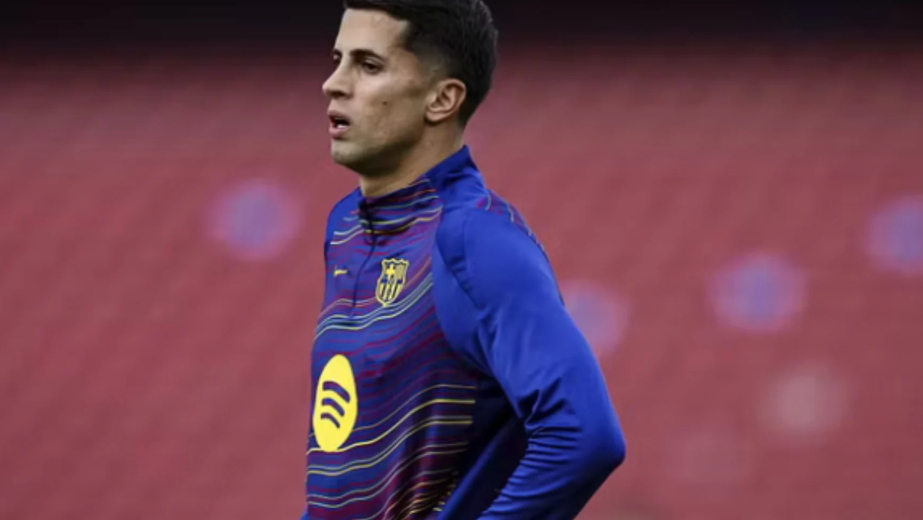 Joao Cancelo, Flick ‘e ngel në klasë’, tani i penduar që refuzoi Interin…