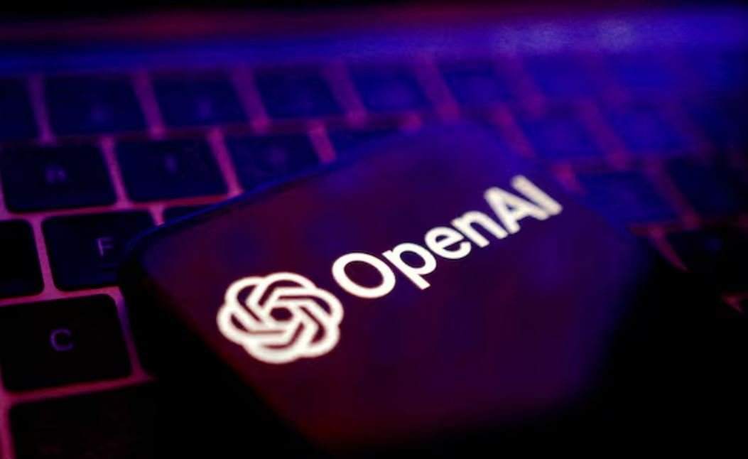 OpenAI do të shpenzojë rreth 600 miliardë dollarë deri në vitin 2030 për kompjuterikë
