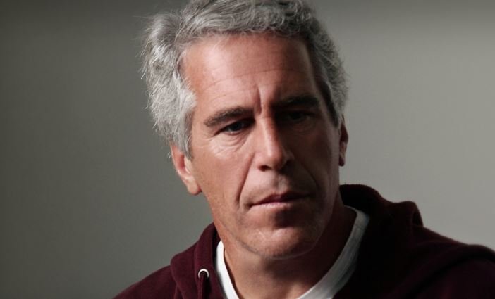 “Dy vajza janë groposur”/ Nisin hetimet në ish-fermën e Jeffrey Epstein në New Mexico